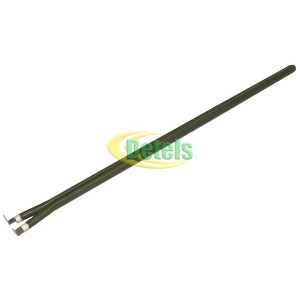 Тэн сухой Whicepart 3401274 1000W для бойлера Electrolux, Gorenje (242102)
